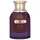 Jean Paul Gaultier Scandal Intense Eau de Parfum 30 ml