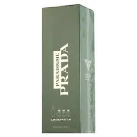 Prada Paradigme Eau de Parfum Refill 150 ml
