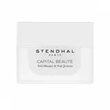 Stendhal Capital Beauté Youth Nachtpflege Maske 50 ml
