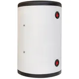 Panasonic Pufferspeicher Aquarea 260 l