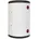 Pufferspeicher Aquarea 260