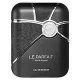 Armaf Le Parfait Pour Homme Eau de Toilette