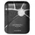 Armaf Le Parfait Pour Homme Eau de Toilette 100 ml