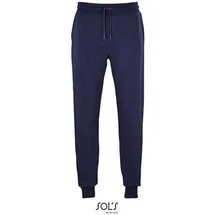 Sols Teamsport Jet Jogginghose Blau S