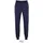 Sols Teamsport Jet Jogginghose Blau S
