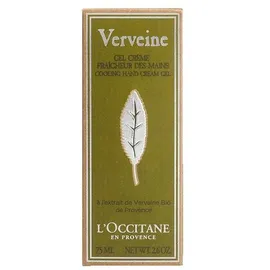 L'Occitane Verbene Handcreme