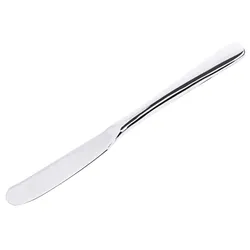 Contacto Buttermesser LUNA
