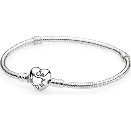 Pandora Armband 590719 Silber 18 cm