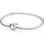 Pandora Armband 590719 Silber 18 cm