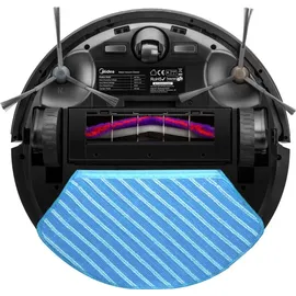 Midea M7 Pro