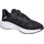 Puma Skyrocket Lite schwarz weiß