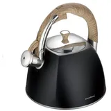 Klausberg 3L KB-7498