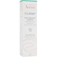 Avène Cicalfate+ Akutpflege-Creme 100 ml