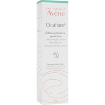 Avène Cicalfate+ Akutpflege-Creme 100 ml