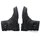 STYLMARTIN Legend Mid WP Schwarz 43