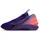 Nike G.T. Jump Academy Herren Basketballschuhe, lila, Größe 45