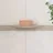 Hansgrohe WallStoris Planet Edition 200x169mm, sand (recycelt)