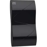 One for All DVB-T Designantenne schwarz SV9323-5G
