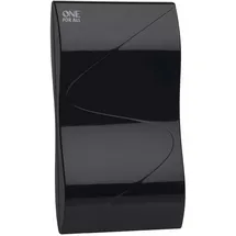 One for All DVB-T Designantenne schwarz SV9323-5G
