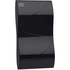One for All DVB-T Designantenne schwarz SV9323-5G