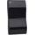 One for All DVB-T Designantenne schwarz SV9323-5G
