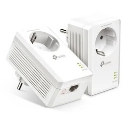 TP-Link TP PA7019P Reichweitenverstärker