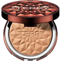 By Terry Tea to Tan Sun Powder Bronzingpuder 10 g Nr. 2 Medium Bronze