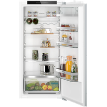Siemens iQ500 KI41RADD1 Einbaukühlschrank (204 l, 1221 mm hoch)