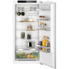 Siemens iQ500 KI41RADD1 Einbaukühlschrank (204 l, 1221 mm hoch)