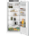 Siemens iQ500 KI41RADD1 Einbaukühlschrank (204 l, 1221 mm hoch)