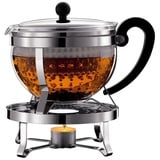 Bodum Chambord Set K11143-16 1.5 l