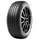 Kumho Ecsta HS51 B7 FSL