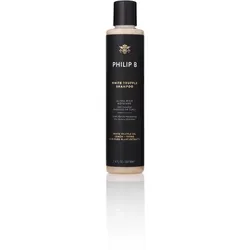 White Truffle Shampoo