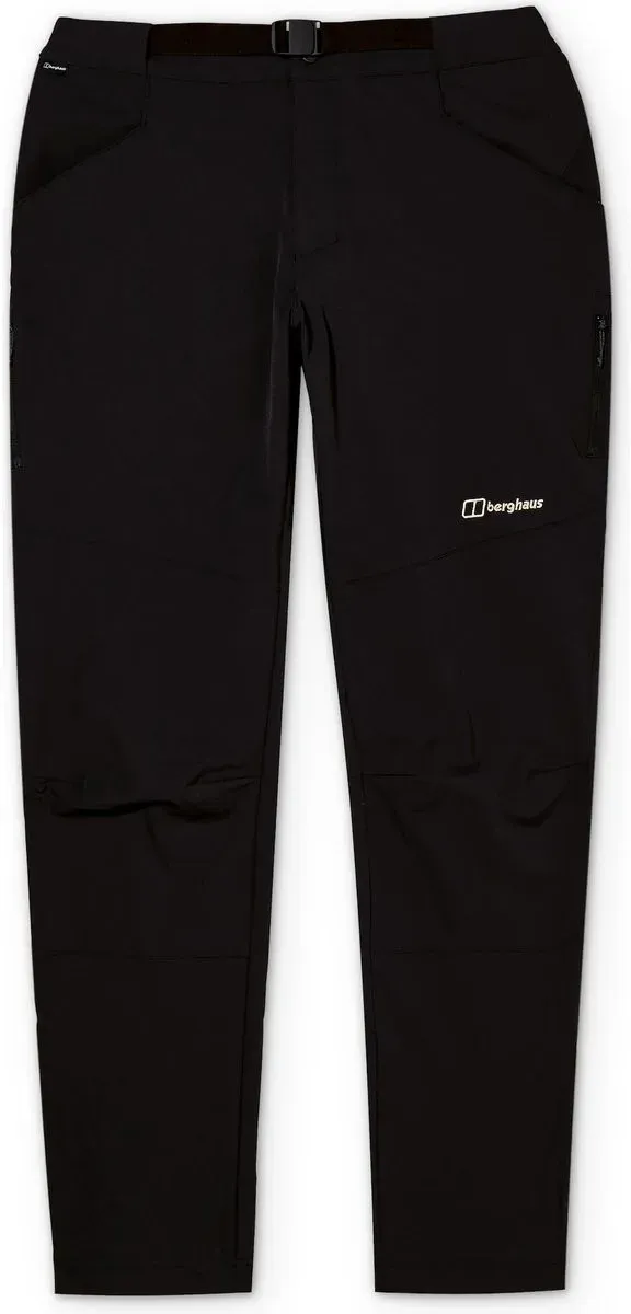 Berghaus M Skelbo Pant black (BP6) 42 34