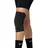 Nike Pro Closed Patella Knieschoner 3.0 Bandage 010 black/white M