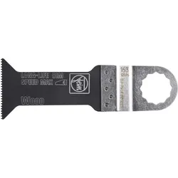 E-Cut - Long Life Sägeblätter -  1