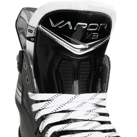 Bauer Vapor X3 Intermediate EE, Größe: 5.0)