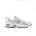 Kleinkinder Weiß/Blau 24