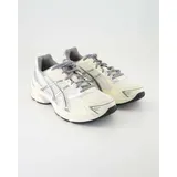 Damen Cream/Clay Grey 39