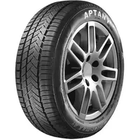 205/55 R16 91H RW211