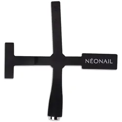 NEONAIL 5in1 Cat Eye Leerpaletten   1 Stück