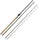 Westin W2 Spin 9'2/275cm M 7-30g 4Sec Reise-Spinnrute