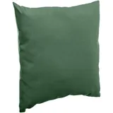 Hesperide Gartenkissen korai 40 x 40 cm Grün