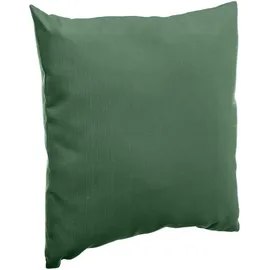 Hesperide Gartenkissen korai 40 x 40 cm Grün