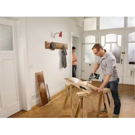 Bosch PSB 18 LI-2 Ergonomic 06039B0300