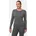 Funktionsshirt Langarm S