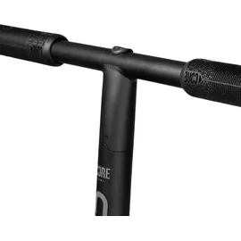 core action sports CORE CD1 Stunt-Scooter Schwarz - Schwarz