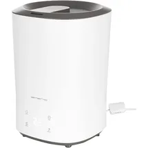 EMERIO Luftbefeuchter Befeucht.Leistung /h, 30qm,