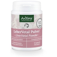 AniForte LeberVetal Pulver 100 g