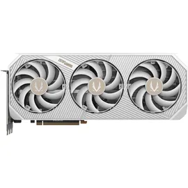 Zotac GeForce RTX 5090 SOLID 32 GB GDDR7